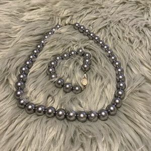 Jones New York Necklace